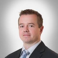 30+ "Jerry Holz" profiles