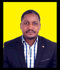 Ba Sean tembo he doesn't even sult to be a republican president of any  country,mwilabepa abena Zambia.