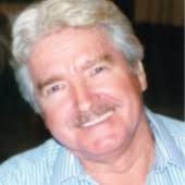 Obituary information for Jerry O. Grider