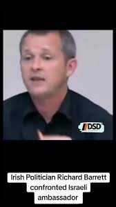 Richard Brett Rebellius