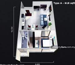 It was mentioned as one of four independent kingdoms in southern india during ashoka's time, the others being the cholas, pandyas and satyaputras. The Mark Cheras Details Service Residence For Sale And For Rent Propertyguru Malaysia