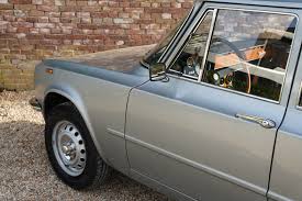Image result for Grigio Spoleto 2008 Alfa-Romeo