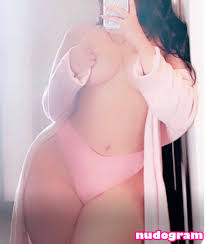 Model Ash  a_ash747  justasecret892  مودل آش Nude Leaks OnlyFans Photo  14 - Nudogram v2.1