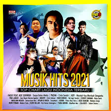 Sepertinya, opini tersebut benar adanya karena kini mendengarkan lagu seakan telah menjadi bagian dari hidup setiap orang. Mp3 Lagu Indonesia Terbaru Single Musik Pop Terlaris Shopee Indonesia