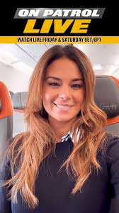 The True Story of Chadwick Boseman: Honoring a Hollywood Legend