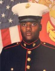 Obituary for Micah Honor