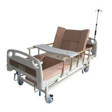 Hospital Beds Price List For Home Use View Hospital Bed Price List Zhuokang Product Details From Hengshui Zhuokang Medical Equipment Co Ltd On Alibaba Com Bed Price Bed Hospital Bed