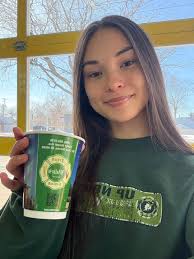 Julianne approved LEMON CHICKEN WHITE BEAN SOUP. Tomorrow's pasta bowls are  Italian Chopped Pasta & DillTuna Pasta