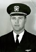 Obituary information for Robert Walker Jr. Clark