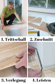 Vinylboden auf fliesen verlegen kuche bad und flur alle parkett auf fliesen verlegen. Klick Parkett Selbst De Klick Parkett Parkett Parkett Verlegen