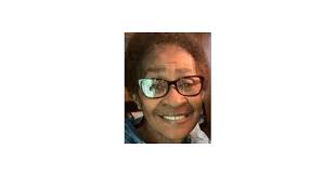 Sylvia Johnson Obituary (1942