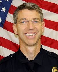 Rick Mccarter's Instagram, Twitter & Facebook