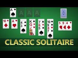 Download Play Solitaire On Pc Mac Emulator