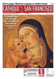 Great day for First Amendment'