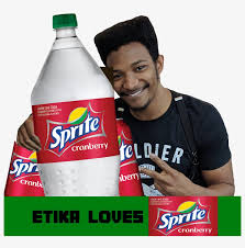 Etika Loves Sprite Cranberry Sprite Cranberry Soda 12 Pack 12 Fl Oz Cans Free Transparent Png Download Pngkey Browse and download hd cranberry png images with transparent background for free. etika loves sprite cranberry sprite