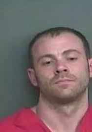 Names and Photos Released of Meth Bust by Joint Task Force