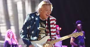 Image result for Joe Walsh