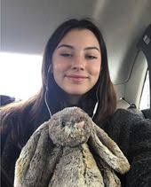 70 ꪆ୧ stella n daisy ideas