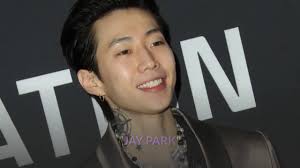 Suponic with Legends Suponic Gaming Opportunity English