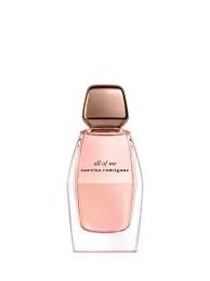 Narciso Rodriguez All Of Me Eau de Parfum