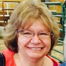 Manuela Goodman (manuela5)