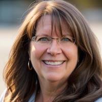 PDF) A Review of Research in Early Childhood Transition: Child and Family  Studies