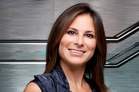 Realscreen » People/Biz