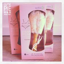Ingrown hairs can crop up anywhere, from the legs to the bikini line and under arms to the jawline, so firstly, avoid the temptation to squeeze it, as you could end up pushing the hair deeper into the. Merben Bikini Brushes Have Arrived Brazilian Waxing Ingrown Hair Prevent Ingrown Hairs