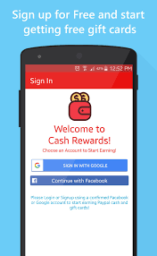 Rewards iphone / ipad app here by clicking the below download button. Cash Rewards Earn Easy Money For Android Apk Download
