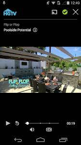 Find inspiration for your own home with … Hgtv Apk Latest Version Free Download For Android