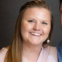 Tiffany Jamison BSN, RN, CPN