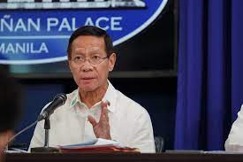 Colombian president ivan duque met with political opponents on friday and afterward he expressed more optimism than they did about progress made toward calming more than a week of widespread and. Duque India Like Covid 19 Surge In Ph A Possibility If Public Gov T Cooperation Not Intensified The Filipino Times