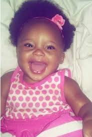 Obituary information for Maleah Junea Williams