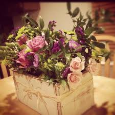 Flowers And Arrangements Flower Arrangements Simple Flower Arrangements Diy Flower Arrangements