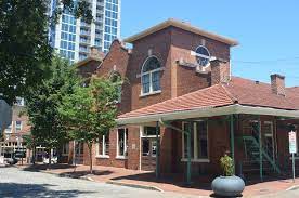 Welcome Raleigh Wedding Venues Event Venues