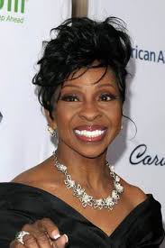 Watch Rent or Buy Unbeatable Harold Online