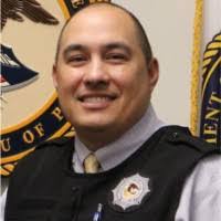 Jody Le's Instagram, Twitter & Facebook