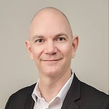 Meet the RLF Advisory Team