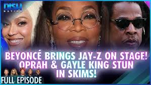 Judge Rhonda Willis Dishes