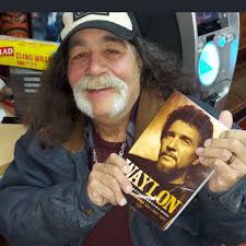 Fundraiser by Amanda Wiles : In honor of Wolfie