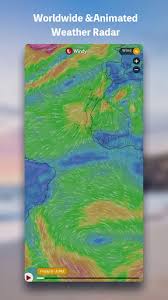 Worldwide animated weather map, with easy to use layers and precise spot forecast. Weather Forecast Weather Live Radar Widget Apk Download For Android