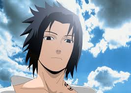 Zerochan has 3,052 uchiha sasuke anime images, wallpapers, hd wallpapers, android/iphone wallpapers, fanart, cosplay pictures, screenshots, facebook covers, and many more in its gallery. Sasuke 1080x1080 Wallpapers Hd For Mac The Best Sasuke Wallpaper In Naruto You Will Definitely Choose From A Huge Number Of Pictures That Option That Will Suit You Exactly