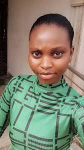 As a young adult, there's no shame in doing odd jobs to fix your life.  People will talk but no one will save you. Work is work. It doesn't have to  be