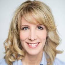 Bell's acquisition of V officially closes » Media in Canada