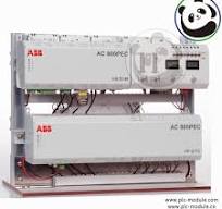 ABB PPD113B03-26-100110 | PP D113 | 3BHE023584R2634 ...