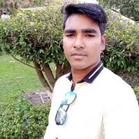 6 "Anwar Hotel" profiles