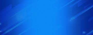 Digital Technology Blue Background Banner Beam Lines Youtube Banner Backgrounds Poster Background Design Banner Background Images