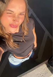 Hair Day: Transform Your Look with Stunning Hairstyles