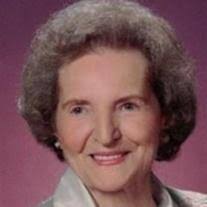 Obituary information for Beatrice Hitt