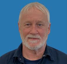 SORTA PLANNING AND OPERATIONS COMMITTEE MEETING TUESDAY, JANUARY 21st, 2025 